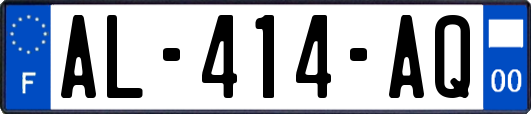 AL-414-AQ