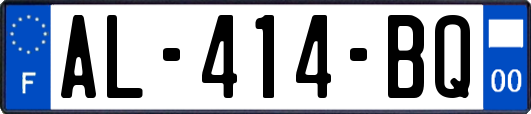AL-414-BQ