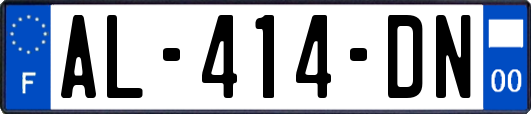 AL-414-DN