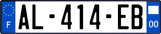 AL-414-EB