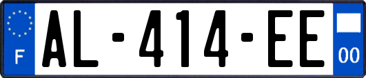 AL-414-EE