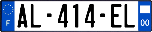 AL-414-EL