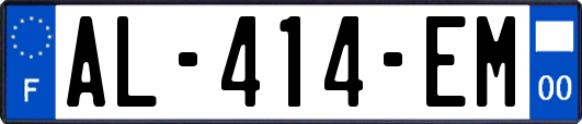 AL-414-EM