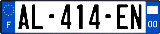 AL-414-EN