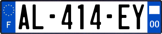 AL-414-EY