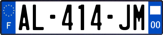 AL-414-JM