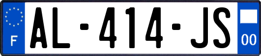 AL-414-JS
