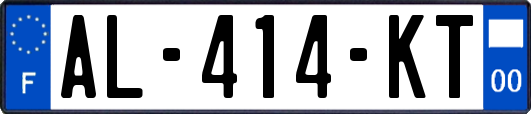 AL-414-KT