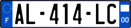 AL-414-LC