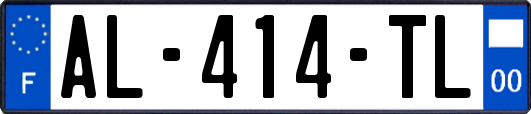 AL-414-TL
