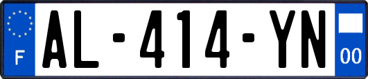 AL-414-YN