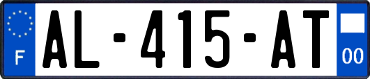 AL-415-AT