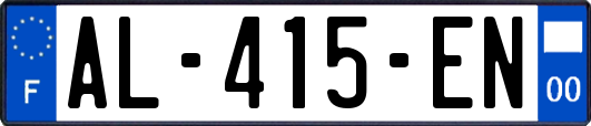 AL-415-EN