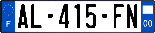 AL-415-FN