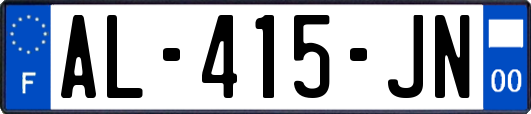 AL-415-JN