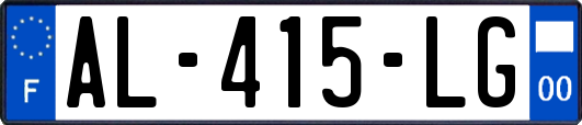 AL-415-LG