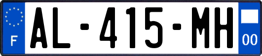 AL-415-MH