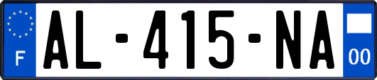 AL-415-NA