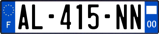 AL-415-NN