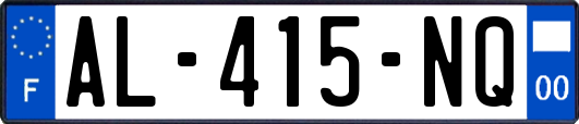 AL-415-NQ
