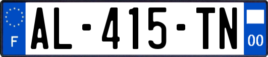 AL-415-TN