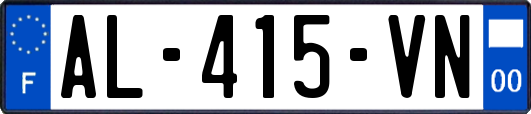 AL-415-VN