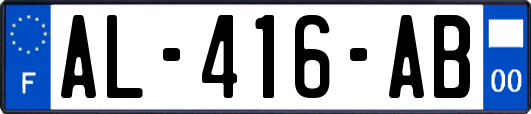 AL-416-AB