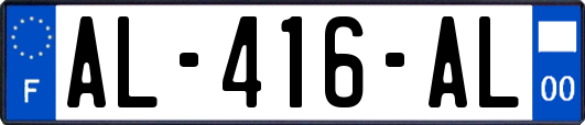 AL-416-AL