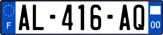 AL-416-AQ