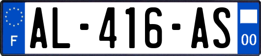 AL-416-AS