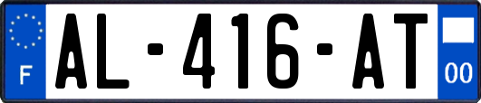 AL-416-AT