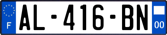 AL-416-BN