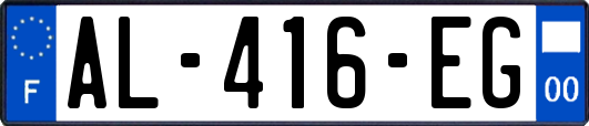 AL-416-EG
