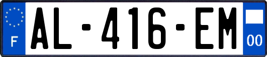 AL-416-EM