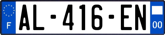 AL-416-EN