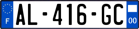 AL-416-GC
