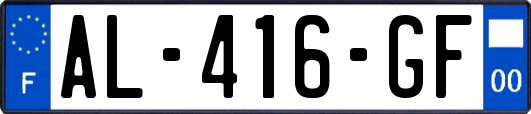 AL-416-GF
