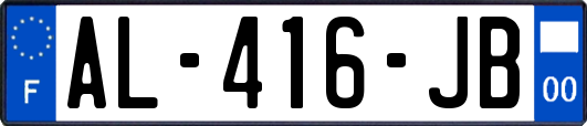 AL-416-JB