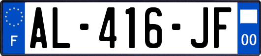 AL-416-JF