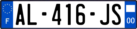 AL-416-JS