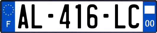 AL-416-LC