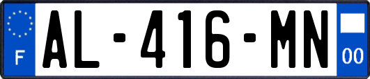 AL-416-MN