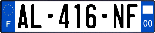 AL-416-NF