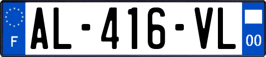 AL-416-VL