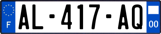 AL-417-AQ