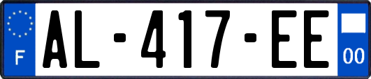 AL-417-EE