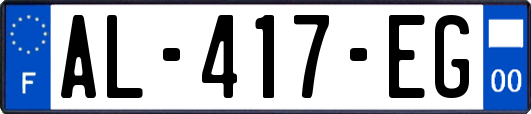 AL-417-EG