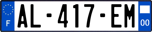 AL-417-EM
