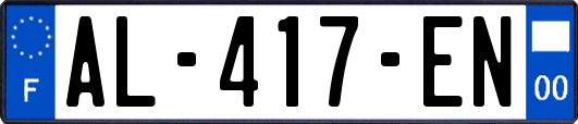 AL-417-EN