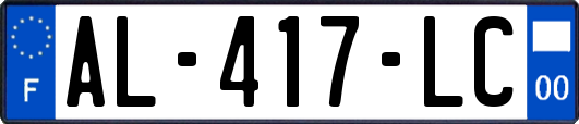 AL-417-LC